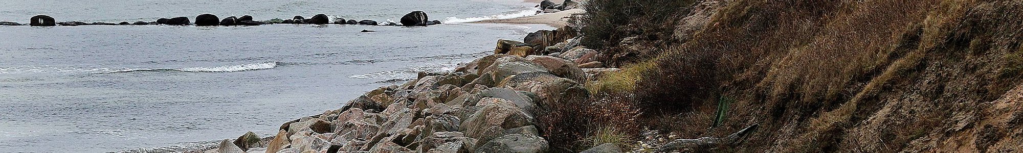 Nordkystens Fremtid
